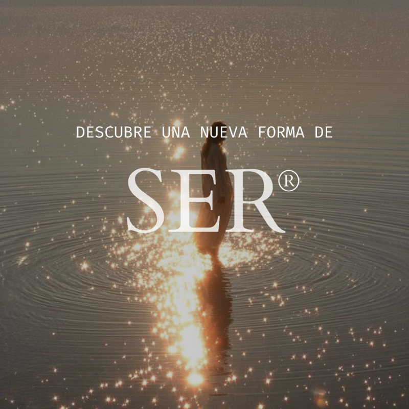 Programa Ser®