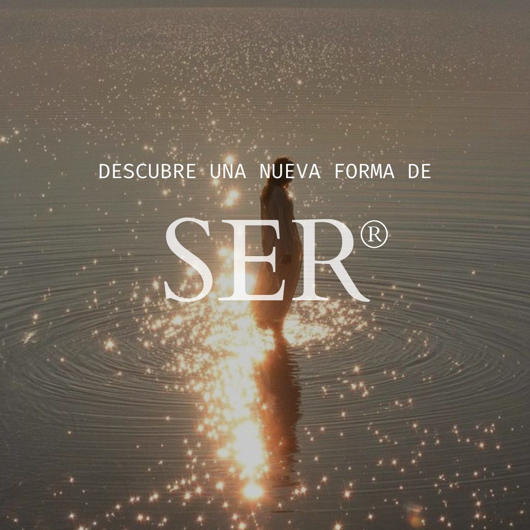Programa Ser®