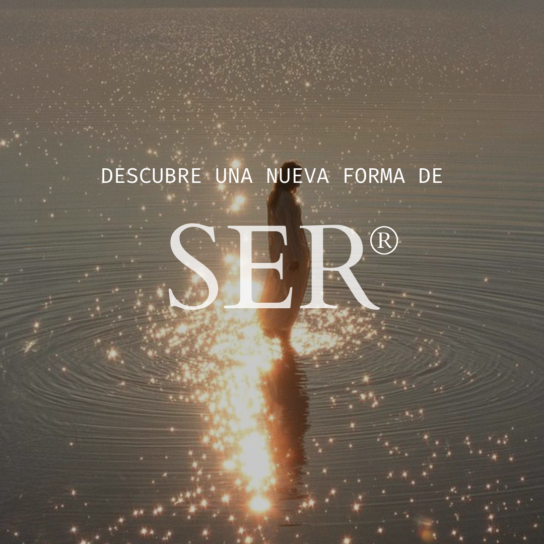 Programa Ser®