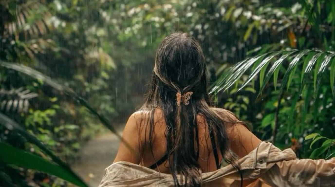 TULUM eperiencias (2)